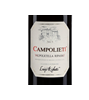 Veneto Luigi Righetti Campolieti Valpolicella Ripasso 2015
